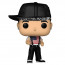 Funko Pop! #316 Rocks: New Kids on the Block - Danny Vinyl Figura thumbnail