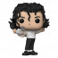 Funko POP! #346 Music: Superbowl - Michael Jackson Vinyl Figura thumbnail