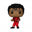 Funko Pop! #359 Rocks: Michael Jackson (Thriller) Vinyl Figura thumbnail