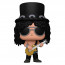 Funko Pop! #398 Rocks: Guns N Roses - Slash (1990's)  Vinyl Figura thumbnail