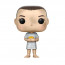 Funko Pop! #511 Television: Stranger Things - Eleven (Hospital Gown) Vinyl Figura thumbnail