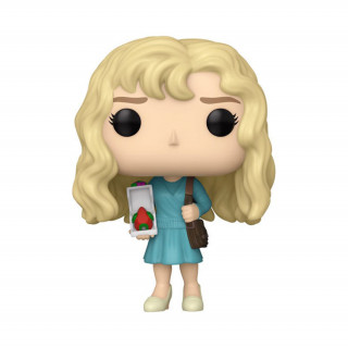 Funko Pop! #516 Heroes DC: Batman 85th Anniversary - Vicki Vale Vinyl Figura Ajándéktárgyak