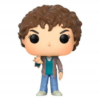 Funko Pop! #545 Television: Stranger Things - Eleven Vinyl Figura Ajándéktárgyak