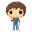 Funko Pop! #545 Television: Stranger Things - Eleven Vinyl Figura thumbnail