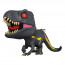 Funko Pop! #588 Movies: Jurassic World - Indoraptor Vinyl Figura thumbnail