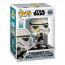 Funko Pop! #685 Disney: Star Wars Ahsoka S2 - Thrawn's Night Trooper Bobble-Head Vinyl Figura thumbnail