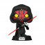 Funko Pop! #740 Disney Star Wars: Dark Side - Darth Maul Vinyl Figura thumbnail