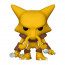 Funko Pop! #855 Games: Pokemon - Alakazam Vinyl Figura thumbnail