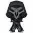 Funko Pop! #902 Games: Overwatch 2 - Reaper Vinyl Figura thumbnail