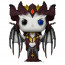 Funko Pop! #942 Games: Diablo 4 - Lilith (Super Sized) Vinyl Figura thumbnail