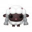 Funko Pop! #958 Games: Pokemon - Wooloo Vinyl Figura thumbnail