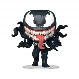 Funko Pop! #972 Games: Spider-man 2 - Venom Vinyl Figura Ajándéktárgyak