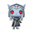 Funko Pop! #990 Games: Warcraft: Sylvanas Vinyl Figura thumbnail