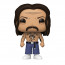 Funko Pop! Ad Icons: Danny Trejo #229 Vinyl Figura thumbnail