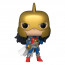 Funko Pop! DC - Wonder Woman 80th Anniversary: Wonder Woman Flashpoint #431 Vinyl Figura thumbnail