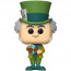 Funko Pop! Disney: Alice in Wonderland - Mad Hatter #1060 Vinyl Figura thumbnail