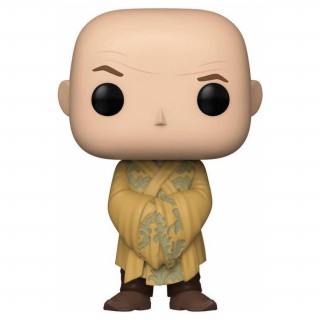 Funko Pop! Game Of Thrones - Lord Varys #68 Vinyl Figura Ajándéktárgyak