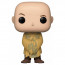 Funko Pop! Game Of Thrones - Lord Varys #68 Vinyl Figura thumbnail