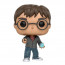 Funko Pop! Harry Potter - Harry Potter with Prophecy #32 Vinyl Figura thumbnail