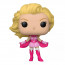 Funko Pop! Heroes: BC Awareness- Bombshell Supergirl #222 Vinyl Figura thumbnail