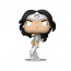 Funko Pop! Heroes: Ww 80Th - Wonder Woman (White Lantern) #423 Vinyl Figura thumbnail