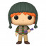 Funko Pop! HP: Holiday- Ron Weasley #124 Vinyl Figura thumbnail