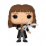 Funko Pop! HP: HP- Hermione w/Feather #113 Vinyl Figura thumbnail