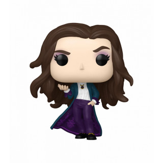 Funko Pop! Marvel: Agatha - Agatha Harkness #1471 Bobble-Head Ajándéktárgyak