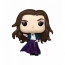 Funko Pop! Marvel: Agatha - Agatha Harkness #1471 Bobble-Head thumbnail