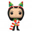 Funko Pop! Marvel: The Guardians of the Galaxy Holiday Special - Mantis #1107 Bobble-Head Vinyl Figura thumbnail