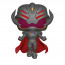 Funko Pop! Marvel: What If...? - Infinity Ultron #973 Vinyl Figura thumbnail