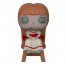 Funko Pop! Movies: Annabelle - Annabelle in Chair #790 Vinyl Figure thumbnail