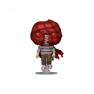 Funko Pop! Movies: Brightburn - Brandon Breyer #1129 Vinyl Figura Ajándéktárgyak