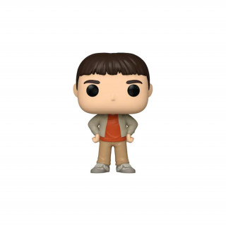 Funko Pop! Movies: Dumb and Dumber - Lloyd Christmas #1037 Vinyl Figura Ajándéktárgyak