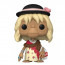 Funko Pop! Movies: E.T. 40th - E.T. in disguise #1253 Vinyl Figura thumbnail