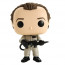 Funko Pop! Movies: Ghostbusters - Dr. Peter Venkman #744 Vinyl Figura thumbnail