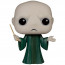 Funko Pop! Movies: Harry Potter - Voldemort #06 Vinyl Figura thumbnail