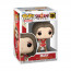 Funko Pop! Movies: Shazam! Fury of the Gods - Mary #1280 Vinyl Figura thumbnail