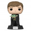 Funko Pop! Star Wars: The Mandalorian - Luke with Child #482 Vinyl Figura thumbnail