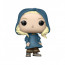 Funko Pop! Television: The Witcher - Ciri #1191 Vinyl Figura thumbnail