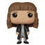 Funko Pop! Vinyl: Harry Potter: Hermione Granger #03 Vinyl Figura thumbnail