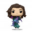 Funko Pop! Wandavision: Agatha Harkness #826 Vinyl Figura thumbnail