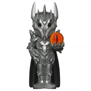 Funko Rewind: The Lord of The Rings - Sauron with Chase Ajándéktárgyak