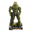 Halo Master Chief Figura 80 cm thumbnail