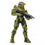 Halo Master Chief Figura 80 cm thumbnail