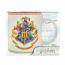 Harry Potter "Roxfort" Bögre (320 ml) - Abystyle thumbnail