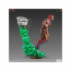 Iron Studios - Iron Man Illusion Deluxe Art Scale 1/10 Szobor - Spider-Man: Far From Home thumbnail