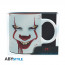 IT - Bögre - 320 ml - Pennywise & balloons - box x2 thumbnail