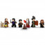 LEGO Harry Potter Hogwarts™: Dumbledore's Office (76402) thumbnail