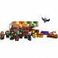 LEGO Harry Potter Hogwarts™ Magical Trunk (76399) thumbnail